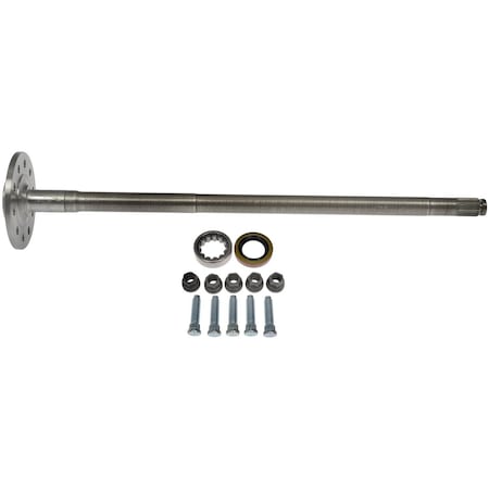 Dorman AXLE SHAFTS 630-216